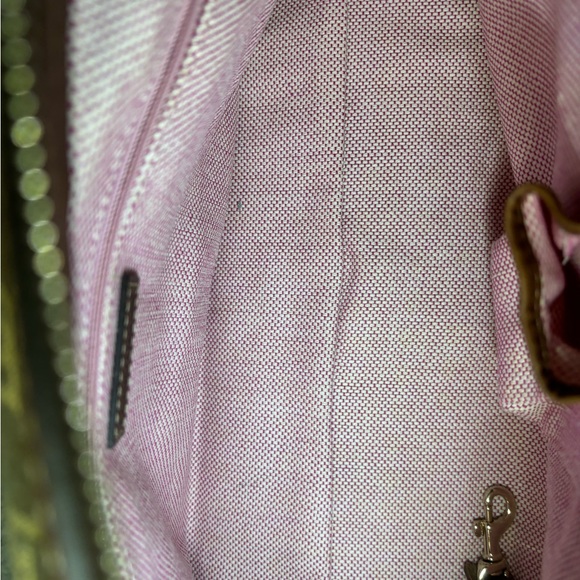 Dooney & Bourke - Picture 3 of 6